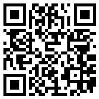 QR Code for bitcoin:LQQgBsDXFySU1BAHitpPW7vCf7JvMu2ns7