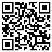 QR Code for bitcoin:LQQoeTL6AFKrRQoW7GCXfBBeQyKmaym7YZ