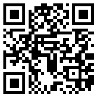 QR Code for bitcoin:LQR7EpaLHXonbvKsmfASLMnUysDnonFfuP