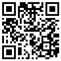 QR Code for bitcoin:LQRRLaes5uK4HoM7PcPr6bFQcXwtXw76QP