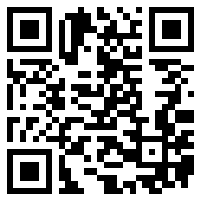 QR Code for bitcoin:LQRbUUEkXoonfnYNhc4Ztu2SeyPV41DXvE