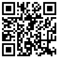 QR Code for bitcoin:LQRbbVLUGRM4Podd9dbkLo3xdccsdJM4nj