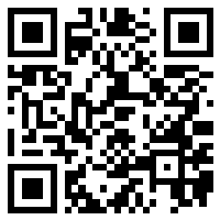 QR Code for bitcoin:LQRrr79Ub3Jm226f57Wc8emgM5J5KCqZe3