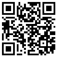 QR Code for bitcoin:LQSLemZHiTkg7mksx29rw3eqwsYgPyNs1Q