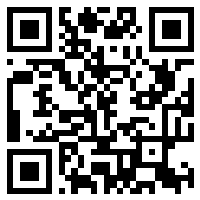 QR Code for bitcoin:LQSPFut7Bcq2BaF6KuxQJB5evP9JMpkNmB