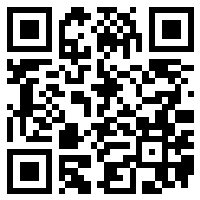 QR Code for bitcoin:LQSirYHZUCLRaj2bSv2L71RLHTiFQ4TqGM