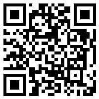 QR Code for bitcoin:LQSoD66xZU2M4FmRBNGoXKJiK2xw3igLVD