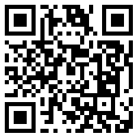 QR Code for bitcoin:LQSyVXpERPjdQaWHuHd7gwjaEHfqcVbMiP
