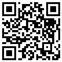 QR Code for bitcoin:LQSzPaWeXYM2GYyet7YYQe7VF2fsMQaqJ4