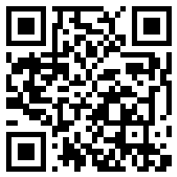 QR Code for bitcoin:LQTC462C9u7Zja7gs783D1dHC7Lzfm31Ah