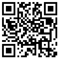 QR Code for bitcoin:LQTESRMN7deCDBbXKoBhxC6iBHWNHTNKk6