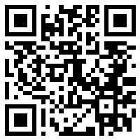 QR Code for bitcoin:LQTMvSxCNLLPFP1Y8tkLt2cxuQfLGDvjQV