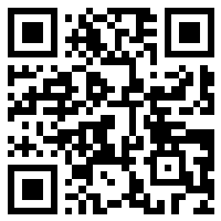 QR Code for bitcoin:LQTX8TdcMBhowUnjcVaD7P2F3G4t7KMBAB