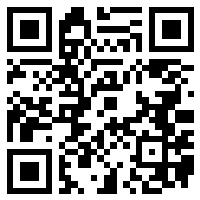 QR Code for bitcoin:LQTcmR4rMBqE1fm3puBetUbom722tBihAs