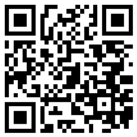 QR Code for bitcoin:LQTiB7f7S9YebwGPvDB9ar4zUk8ddhufVX