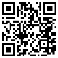 QR Code for bitcoin:LQU4v69vF2eMxWEJS5AtKrxnZpTP2hDrJJ