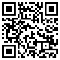 QR Code for bitcoin:LQUPCaxCADYBYLEzNxdxj4jaymEnTcDbEo