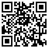 QR Code for bitcoin:LQUs8GufFZTnbB89yM2Z7sYuHaKLqjCLSu