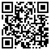 QR Code for bitcoin:LQVA4avtNk2uQJKJSFvF7wKejzDbiBECF9