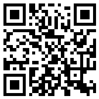 QR Code for bitcoin:LQVGMGpYQ14aABunQB3eYfZP5UtrNejFcJ