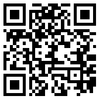 QR Code for bitcoin:LQW8LVYuXHHxY2f885S2B8y1AFXASyr1fR
