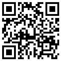 QR Code for bitcoin:LQWGW5JB2eCTaAev3yAFjfXy6GUB33Q2wL