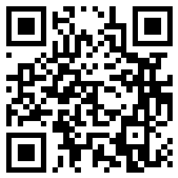QR Code for bitcoin:LQWmUrgF3eFDwHh2s3PvroiSfxJsPNSzb5