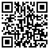 QR Code for bitcoin:LQWmhfPyNYVhVdFfoGMEdJaoTYAXJDaCcJ