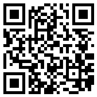 QR Code for bitcoin:LQXHSGSv1EegZVAMSxX3GdFVBXevx3u2aS