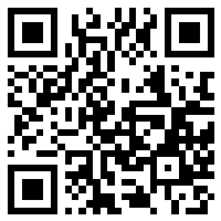 QR Code for bitcoin:LQXKDHpDFcLriGybmUkZyJcMNw61q5Cvbd