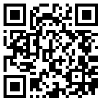 QR Code for bitcoin:LQXPHPGycsR9xo7f7aoyRUrpJnCHHxiWMJ