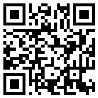 QR Code for bitcoin:LQXUB3fjpScJCn2ZWM7cSWdKiiEbs2DKN4