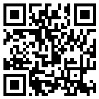 QR Code for bitcoin:LQXZ1ZpRJD4dmd7VcBUbynhz3wEHdmKqa2