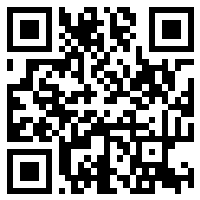 QR Code for bitcoin:LQXeYwJBND9fZqa1cM1krwvbDQScUgosp5