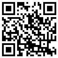 QR Code for bitcoin:LQXrqFVCjCo64FWH3kFtrtCkYg7rwxaAtk