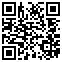 QR Code for bitcoin:LQY5TGv3Xti7n8fzsmoeDMbbN29D8LGYeM