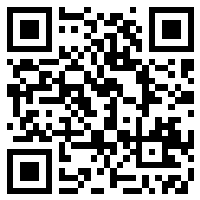 QR Code for bitcoin:LQYQE4f2BatF5q19Je5cofGQ42nkVTHMCQ