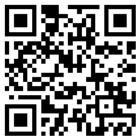 QR Code for bitcoin:LQYbdZLyfonzFikeAAfwdfbsbxvmTZanNF