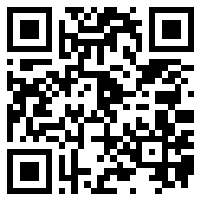 QR Code for bitcoin:LQYcjDSuAkD4Kn24YnPckRNPqtkYMgGU8a