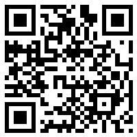 QR Code for bitcoin:LQZ5wUpYAuXKTXfUADQEUKurQVCNUfqBHu