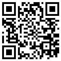 QR Code for bitcoin:LQZDMhi5zpbPozJuRFfSafmzdx3CmZ2dbQ