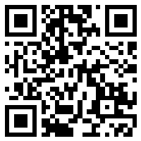 QR Code for bitcoin:LQZQTxAfZ9Y3mcMn6ft3QC1pvmHRyQo7Fc