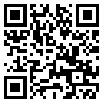 QR Code for bitcoin:LQZXNvRrw5JS7qUfnrDjCiuZwF29nPjtop