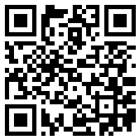 QR Code for bitcoin:LQZsGnMhCLz7bwgitmHSn3FZ6zu4BM4gJ6