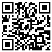 QR Code for bitcoin:LQZzxJSyc9cPyV8V8XELKHJPxeVppye2CE