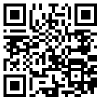 QR Code for bitcoin:LQaDmYi3r7MejU11xpbdLUp7Po98PW36Qb