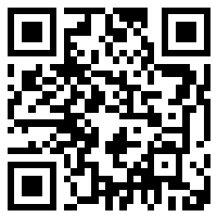 QR Code for bitcoin:LQaMoNihTLoA6CJtCyCWhSf8CJDgsRdTy8