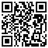 QR Code for bitcoin:LQaXsPjs3xq9pgFCgsZrGybb24HtAXcMNm