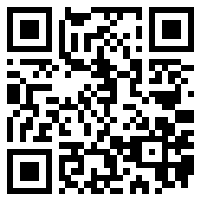 QR Code for bitcoin:LQao7qCPxy2oxQoFSTQnGytxatBfXYvL1N