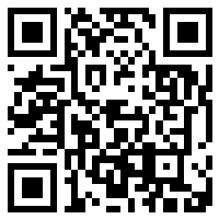 QR Code for bitcoin:LQap85WfzfSbEdLdZWF1BnrtagtybvRo9A